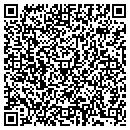 QR code with Mc Millan Farms contacts