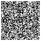 QR code with Trillium Solid Surface Creat contacts