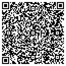 QR code with Quonset Farms contacts