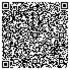 QR code with Francscan Shred Med Scnce Labs contacts