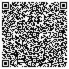 QR code with Valvoline Instant Oil Change contacts