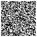 QR code with Jordan Charles contacts
