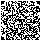 QR code with Gregg R Dickinson DDS contacts