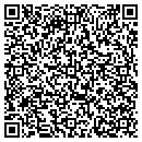 QR code with Einstein Pcs contacts