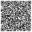 QR code with Nova Molecular Technologies contacts