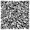 QR code with Lutheran Book Store contacts