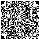 QR code with Ticktocker Thrift Shop contacts