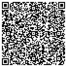 QR code with LGBT Community Center Inc contacts