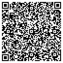 QR code with Eugene Fox contacts