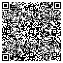 QR code with Behymer Painting Mike contacts