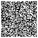 QR code with Pitman Kyle & Sicula contacts