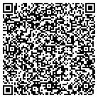 QR code with Midwest Hydrofracking LLC contacts