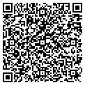 QR code with Cintas contacts