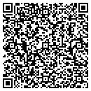 QR code with Martin Tile contacts