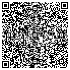 QR code with Carlson Chiropractic Center contacts