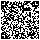 QR code with Daves Restaurant contacts
