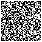 QR code with Computer Guy Internet Service contacts