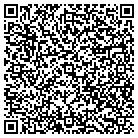 QR code with Kagen Allergy Clinic contacts