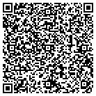 QR code with Powersource Wisconsin LLC contacts