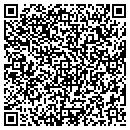 QR code with Boy Scout Camp-Elcho contacts