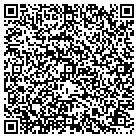 QR code with Messiah Lutheran Church CLC contacts