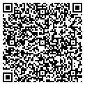 QR code with Mr Keys contacts