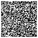 QR code with Hair At Nine Twelve contacts