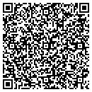 QR code with Duke's Service contacts