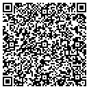 QR code with Main Event contacts