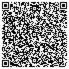 QR code with Roger Meddaugh Con & Masnry contacts