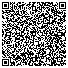 QR code with Precision Finishing Corp contacts