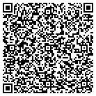 QR code with Cullmann Brothers Painting contacts