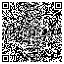 QR code with Re-Box Paper Inc contacts