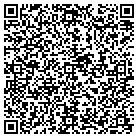 QR code with Community Development Bank contacts