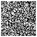 QR code with Goodwill Industries contacts