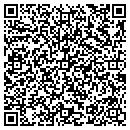 QR code with Golden Roofing Co contacts