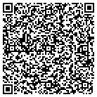 QR code with Shadow Cat Aviation LLC contacts