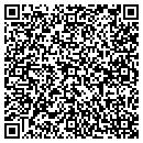 QR code with Update Publications contacts