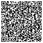 QR code with Kuchenbecker Electric contacts