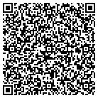 QR code with Economy Packaging Company Inc contacts