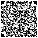 QR code with Canvas & Stuff Inc contacts