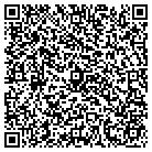 QR code with Governor Rooming House The contacts