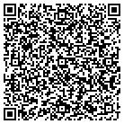 QR code with Kennedy - Hahn Appliance contacts