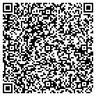 QR code with Marathon Brokerage L L C contacts