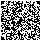 QR code with Fairfield Tuttle Stueck LLC contacts