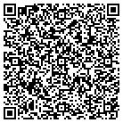 QR code with TPI Technology Group Inc contacts