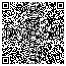 QR code with AJM Contractors Inc contacts