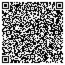 QR code with Jim Westphal contacts