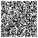 QR code with Union Street Design contacts