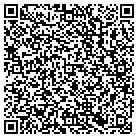 QR code with X Pert Placement & Dev contacts